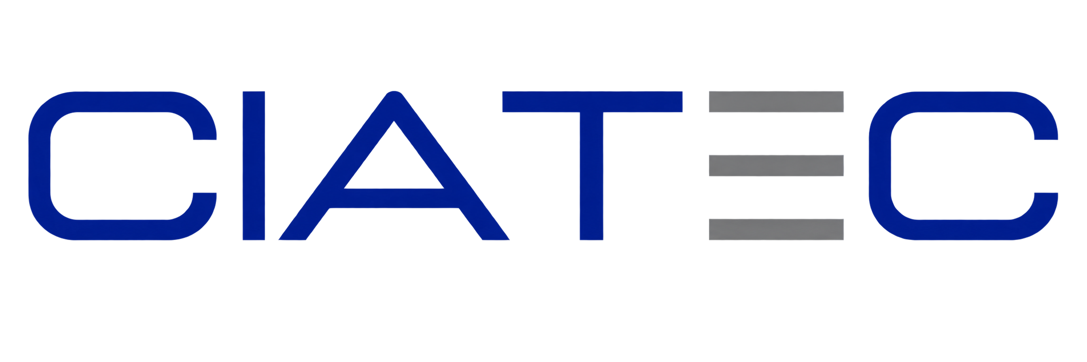 CIATEC